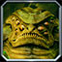 Досягнення Overminds meet your Overlords у грі Galactic Civilizations 3 для Steam