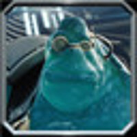 Досягнення Gloriously Gelatinous у грі Galactic Civilizations 3 для Steam
