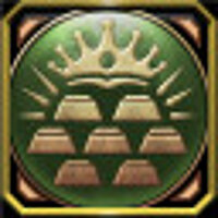 Досягнення Tax the wealthy (and everyone else) у грі Galactic Civilizations 3 для Steam
