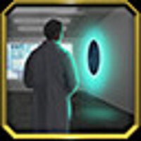 Досягнення Honorary Stardockian у грі Galactic Civilizations 3 для Steam