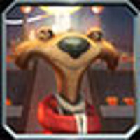 Досягнення Thanks be to Jeff у грі Galactic Civilizations 3 для Steam