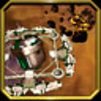 Досягнення The Return of the True Face of Fear у грі Galactic Civilizations 3 для Steam