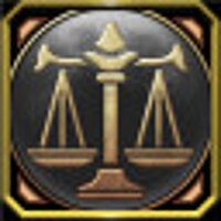Досягнення Trickle-Down Economics у грі Galactic Civilizations 3 для Steam