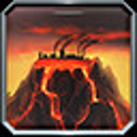 Досягнення Means To An End у грі Galactic Civilizations 3 для Steam