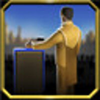Досягнення King Maker у грі Galactic Civilizations 3 для Steam