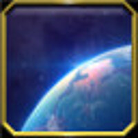 Досягнення Crisis: Secession у грі Galactic Civilizations 3 для Steam