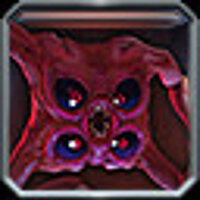 Досягнення One more dimension conquered ... у грі Galactic Civilizations 3 для Steam