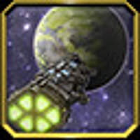 Досягнення Vengence у грі Galactic Civilizations 3 для Steam
