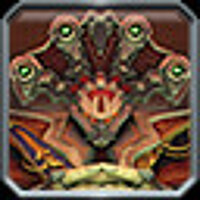 Досягнення Imperial March у грі Galactic Civilizations 3 для Steam