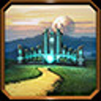 Досягнення No More Secrets у грі Galactic Civilizations 3 для Steam