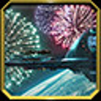 Досягнення Worlds to Rule у грі Galactic Civilizations 3 для Steam