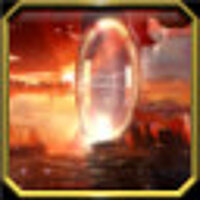 Досягнення Crisis: Brain Trust у грі Galactic Civilizations 3 для Steam
