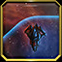 Досягнення Greedy у грі Galactic Civilizations 3 для Steam