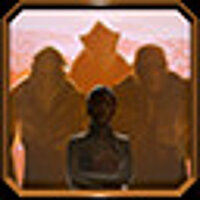 Досягнення There Is Only The Way у грі Galactic Civilizations 3 для Steam