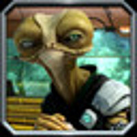 Досягнення Out of the Deep and to the Stars у грі Galactic Civilizations 3 для Steam