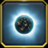 Досягнення Revenge у грі Galactic Civilizations 3 для Steam