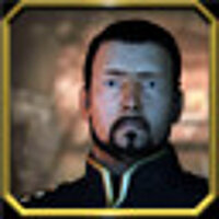 Досягнення Backup Plan у грі Galactic Civilizations 3 для Steam