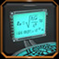 Досягнення Flying in Style у грі Galactic Civilizations 3 для Steam