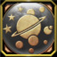 Досягнення They Grow Up So Fast у грі Galactic Civilizations 3 для Steam