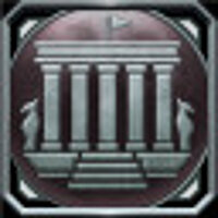 Досягнення Together We Stand у грі Galactic Civilizations 3 для Steam