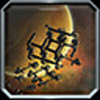 Досягнення Ships to Scrap у грі Galactic Civilizations 3 для Steam