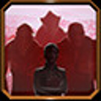 Досягнення Drengin Supremacy у грі Galactic Civilizations 3 для Steam