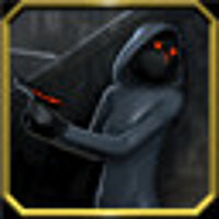 Досягнення Spy Master у грі Galactic Civilizations 3 для Steam