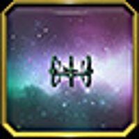 Досягнення Precursor Legacy у грі Galactic Civilizations 3 для Steam