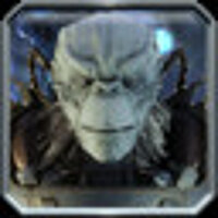 Досягнення Shadow Masters у грі Galactic Civilizations 3 для Steam