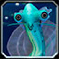 Досягнення Squik! у грі Galactic Civilizations 3 для Steam