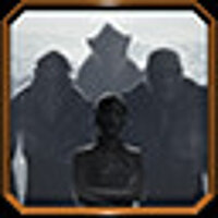 Досягнення From the Shadows у грі Galactic Civilizations 3 для Steam