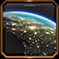 Досягнення New Recruit у грі Galactic Civilizations 3 для Steam