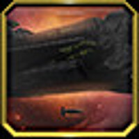 Досягнення Eco-Unfriendly у грі Galactic Civilizations 3 для Steam