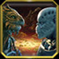 Досягнення Sticks and Stones у грі Galactic Civilizations 3 для Steam