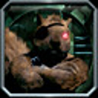 Досягнення Revenge is Ours у грі Galactic Civilizations 3 для Steam