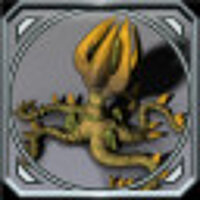 Досягнення Planetary Patron у грі Galactic Civilizations 3 для Steam