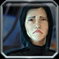 Досягнення You're a Bad Person у грі Galactic Civilizations 3 для Steam