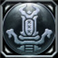 Досягнення They Really Love You у грі Galactic Civilizations 3 для Steam