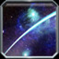 Досягнення Hyperdiculous Speed у грі Galactic Civilizations 3 для Steam