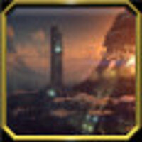 Досягнення Crisis: Rogue General у грі Galactic Civilizations 3 для Steam