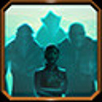 Досягнення Enlightenment Attained у грі Galactic Civilizations 3 для Steam