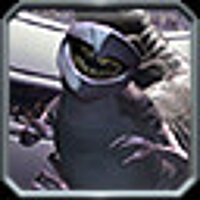 Досягнення Served for dinner у грі Galactic Civilizations 3 для Steam