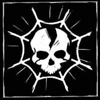 Досягнення Widow у грі Witchfire для Steam
