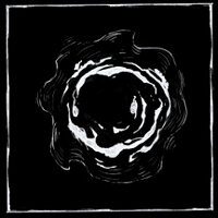 Досягнення Soul Sigil у грі Witchfire для Steam