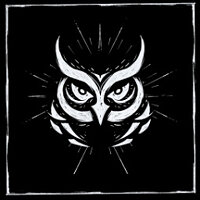 Досягнення Gnosis у грі Witchfire для Steam