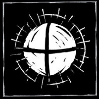 Досягнення Rosary у грі Witchfire для Steam