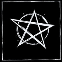 Досягнення Event у грі Witchfire для Steam
