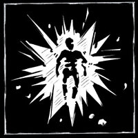 Досягнення Expedition Consumables у грі Witchfire для Steam