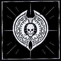 Досягнення Shieldbearer у грі Witchfire для Steam