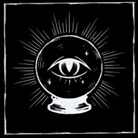 Досягнення Prophecy у грі Witchfire для Steam